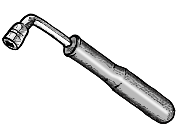 定期的にピアノの調律をしたい